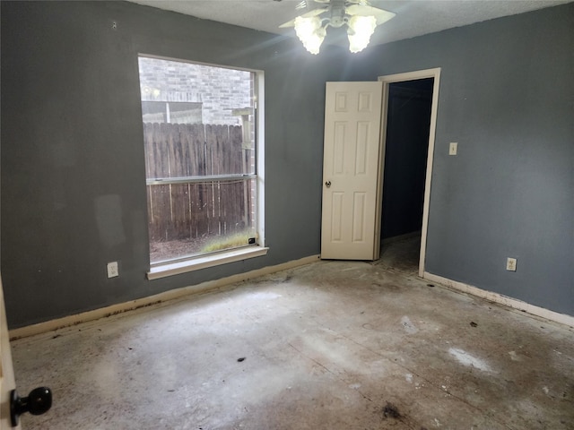 2703 Dovewood Ln, Spring, TX 77373 - photo 15