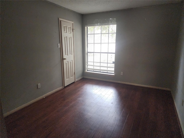 2703 Dovewood Ln, Spring, TX 77373 - photo 17