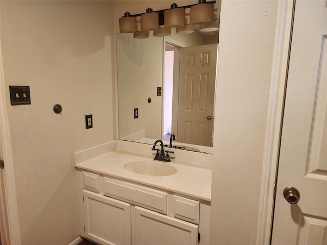 2703 Dovewood Ln, Spring, TX 77373 - photo 18