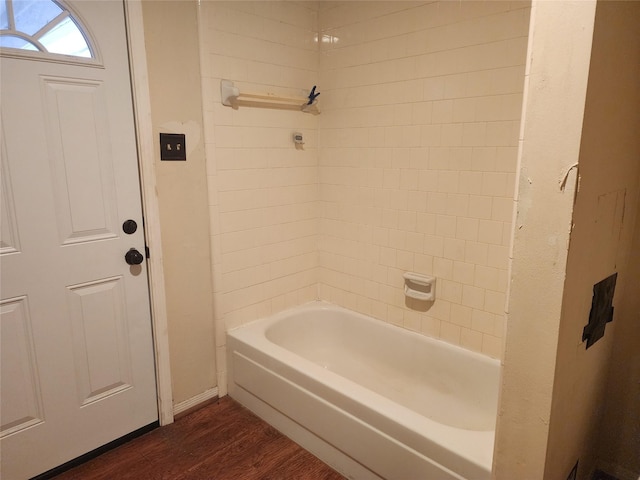 2703 Dovewood Ln, Spring, TX 77373 - photo 19