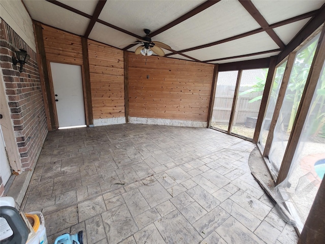 2703 Dovewood Ln, Spring, TX 77373 - photo 20