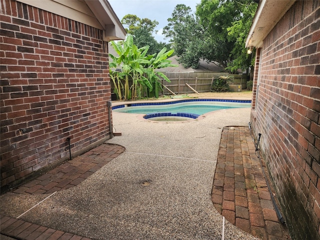 2703 Dovewood Ln, Spring, TX 77373 - photo 21