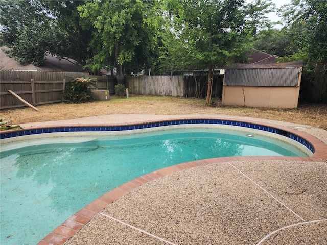2703 Dovewood Ln, Spring, TX 77373 - photo 22