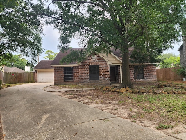 2703 Dovewood Ln, Spring, TX 77373 - photo 1