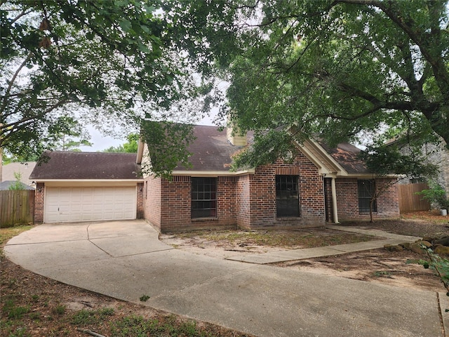 2703 Dovewood Ln, Spring, TX 77373 - photo 2