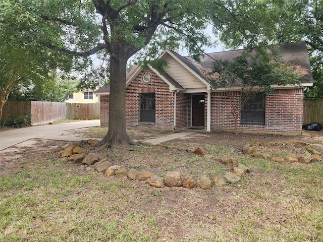 2703 Dovewood Ln, Spring, TX 77373 - photo 3