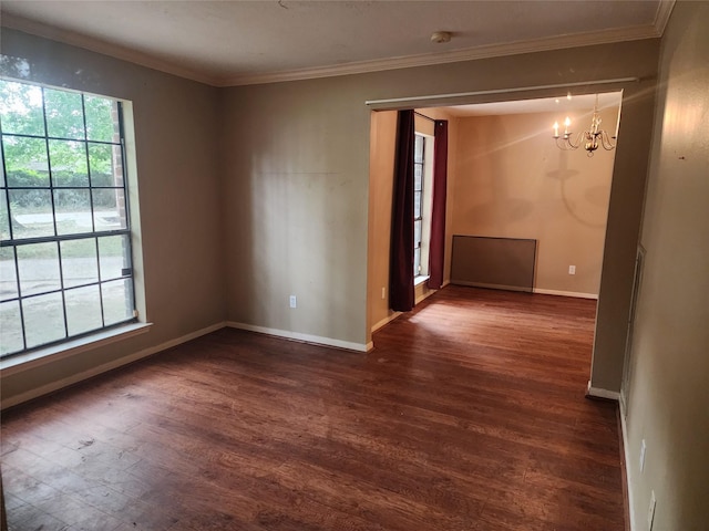 2703 Dovewood Ln, Spring, TX 77373 - photo 4