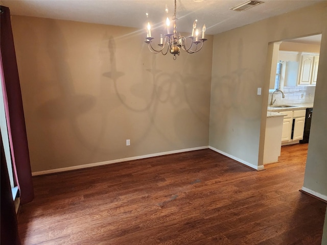 2703 Dovewood Ln, Spring, TX 77373 - photo 5
