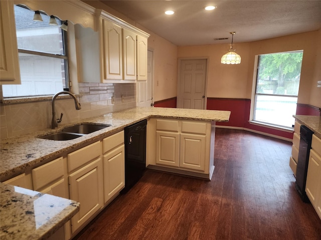 2703 Dovewood Ln, Spring, TX 77373 - photo 6