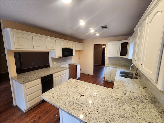 2703 Dovewood Ln, Spring, TX 77373 - photo 7