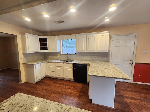 2703 Dovewood Ln, Spring, TX 77373 - photo 8