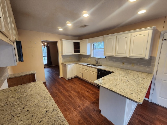 2703 Dovewood Ln, Spring, TX 77373 - photo 9