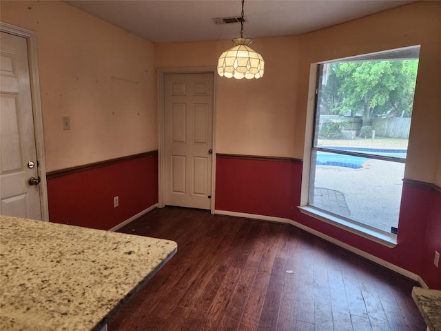 2703 Dovewood Ln, Spring, TX 77373 - photo 10