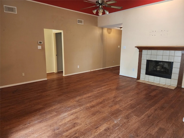 2703 Dovewood Ln, Spring, TX 77373 - photo 11