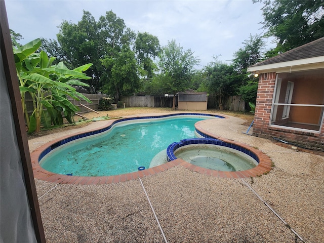 2703 Dovewood Ln, Spring, TX 77373 - photo 24