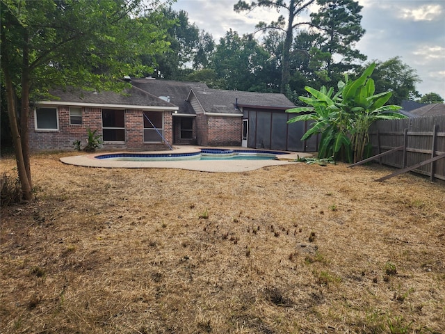 2703 Dovewood Ln, Spring, TX 77373 - photo 25
