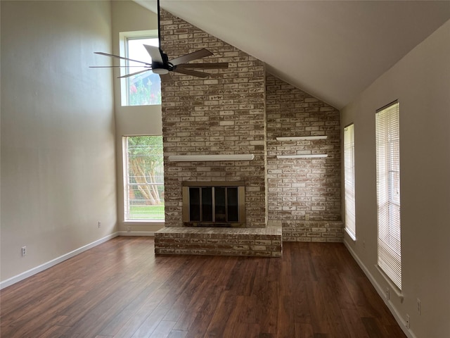 813 Lakeview Dr, Sugar Land, TX 77498 - photo 2
