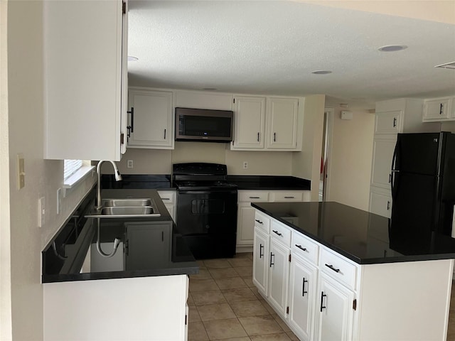 813 Lakeview Dr, Sugar Land, TX 77498 - photo 3