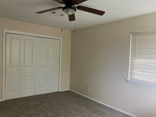 813 Lakeview Dr, Sugar Land, TX 77498 - photo 5