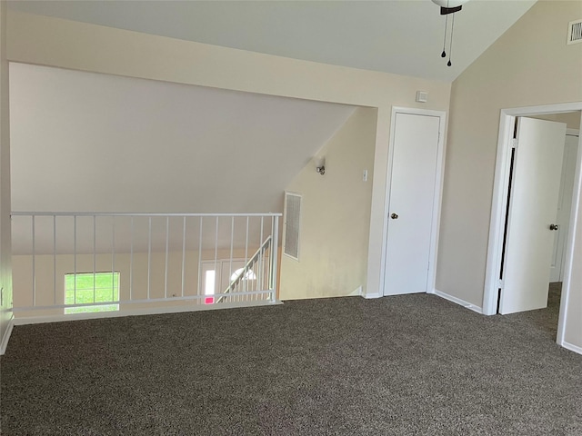 813 Lakeview Dr, Sugar Land, TX 77498 - photo 6