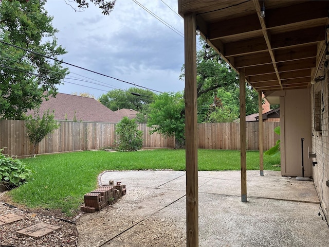 813 Lakeview Dr, Sugar Land, TX 77498 - photo 7
