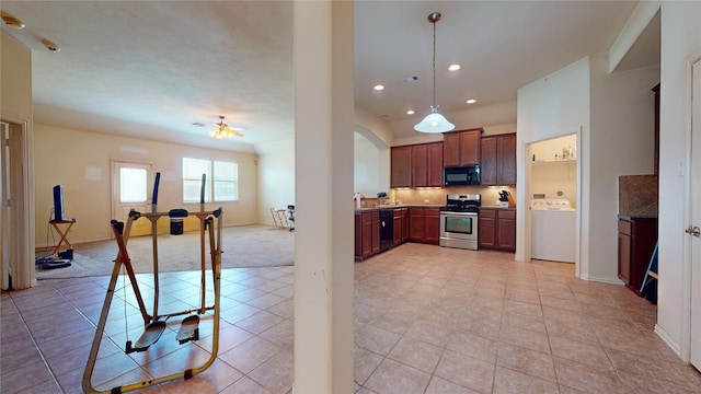 813 Grassy Knoll Trl, La Marque, TX 77568 - photo 2