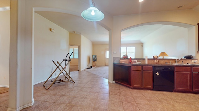 813 Grassy Knoll Trl, La Marque, TX 77568 - photo 5
