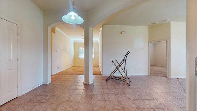 813 Grassy Knoll Trl, La Marque, TX 77568 - photo 6