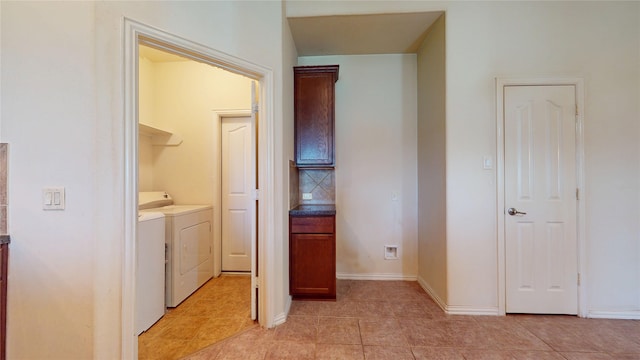 813 Grassy Knoll Trl, La Marque, TX 77568 - photo 7