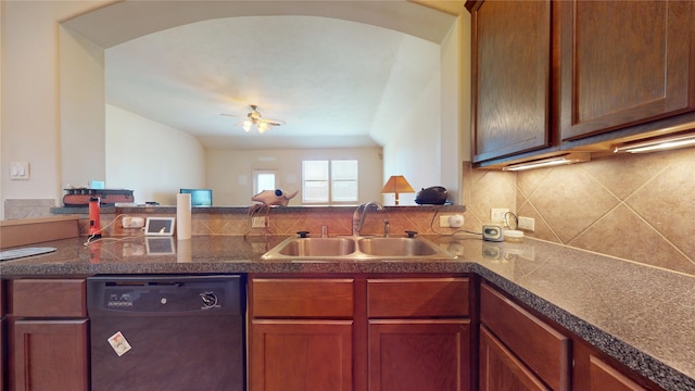 813 Grassy Knoll Trl, La Marque, TX 77568 - photo 9