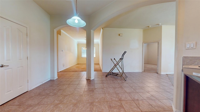 813 Grassy Knoll Trl, La Marque, TX 77568 - photo 10