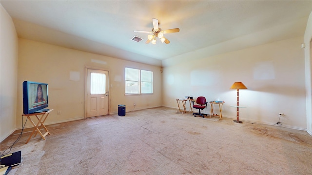 813 Grassy Knoll Trl, La Marque, TX 77568 - photo 11