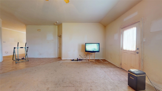 813 Grassy Knoll Trl, La Marque, TX 77568 - photo 13