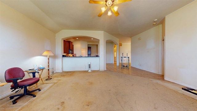 813 Grassy Knoll Trl, La Marque, TX 77568 - photo 14