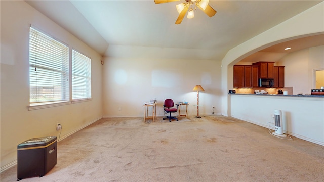 813 Grassy Knoll Trl, La Marque, TX 77568 - photo 15