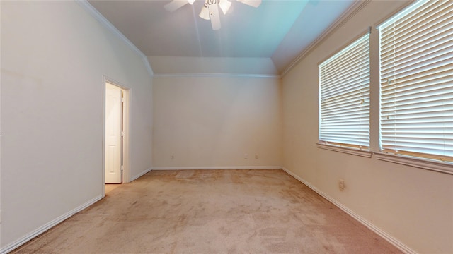 813 Grassy Knoll Trl, La Marque, TX 77568 - photo 16