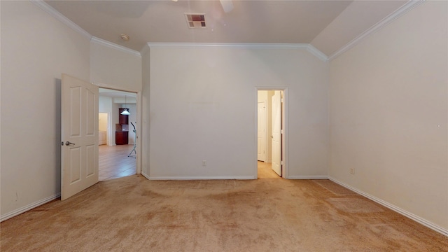 813 Grassy Knoll Trl, La Marque, TX 77568 - photo 17