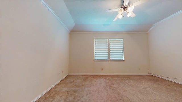 813 Grassy Knoll Trl, La Marque, TX 77568 - photo 18