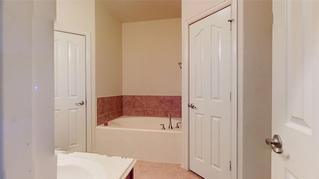 813 Grassy Knoll Trl, La Marque, TX 77568 - photo 19