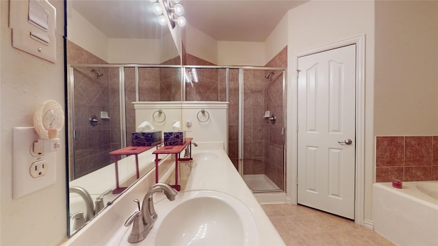 813 Grassy Knoll Trl, La Marque, TX 77568 - photo 20