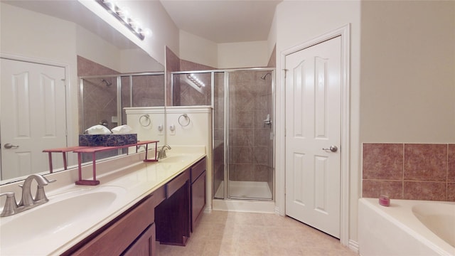 813 Grassy Knoll Trl, La Marque, TX 77568 - photo 21