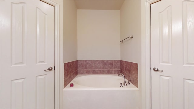 813 Grassy Knoll Trl, La Marque, TX 77568 - photo 23