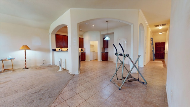 813 Grassy Knoll Trl, La Marque, TX 77568 - photo 24