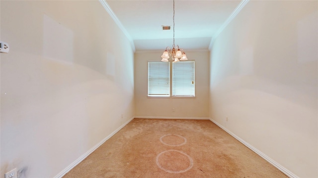 813 Grassy Knoll Trl, La Marque, TX 77568 - photo 25