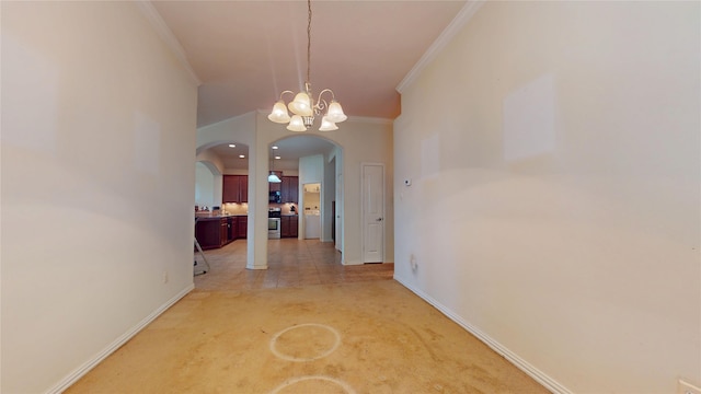 813 Grassy Knoll Trl, La Marque, TX 77568 - photo 26