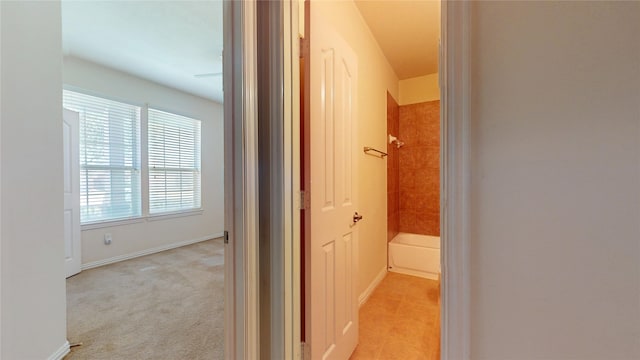 813 Grassy Knoll Trl, La Marque, TX 77568 - photo 27