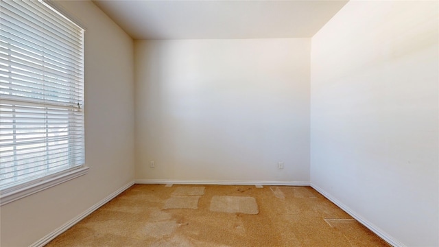 813 Grassy Knoll Trl, La Marque, TX 77568 - photo 28