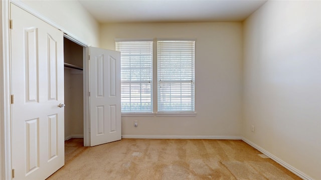 813 Grassy Knoll Trl, La Marque, TX 77568 - photo 29