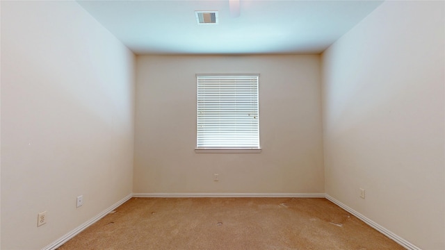 813 Grassy Knoll Trl, La Marque, TX 77568 - photo 34