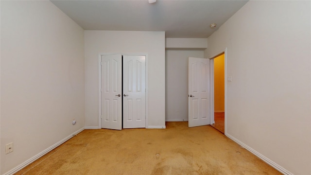 813 Grassy Knoll Trl, La Marque, TX 77568 - photo 35